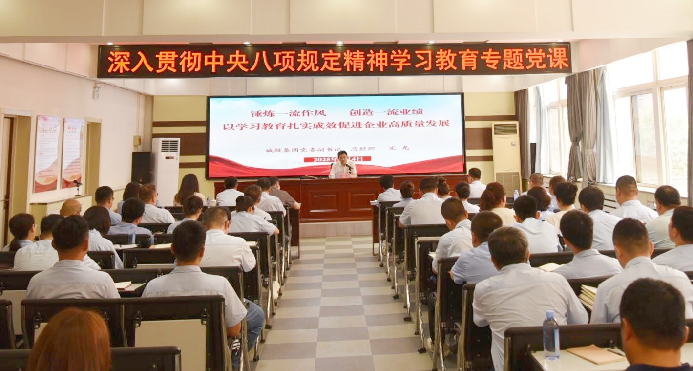 赢咖娱乐(中国)官方网站