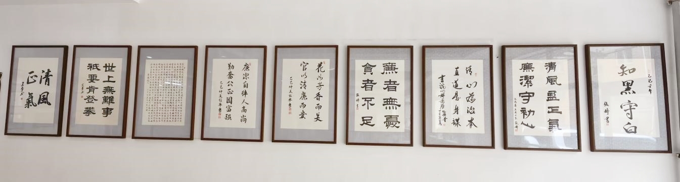 赢咖娱乐(中国)官方网站