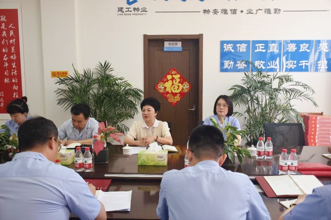 赢咖娱乐(中国)官方网站