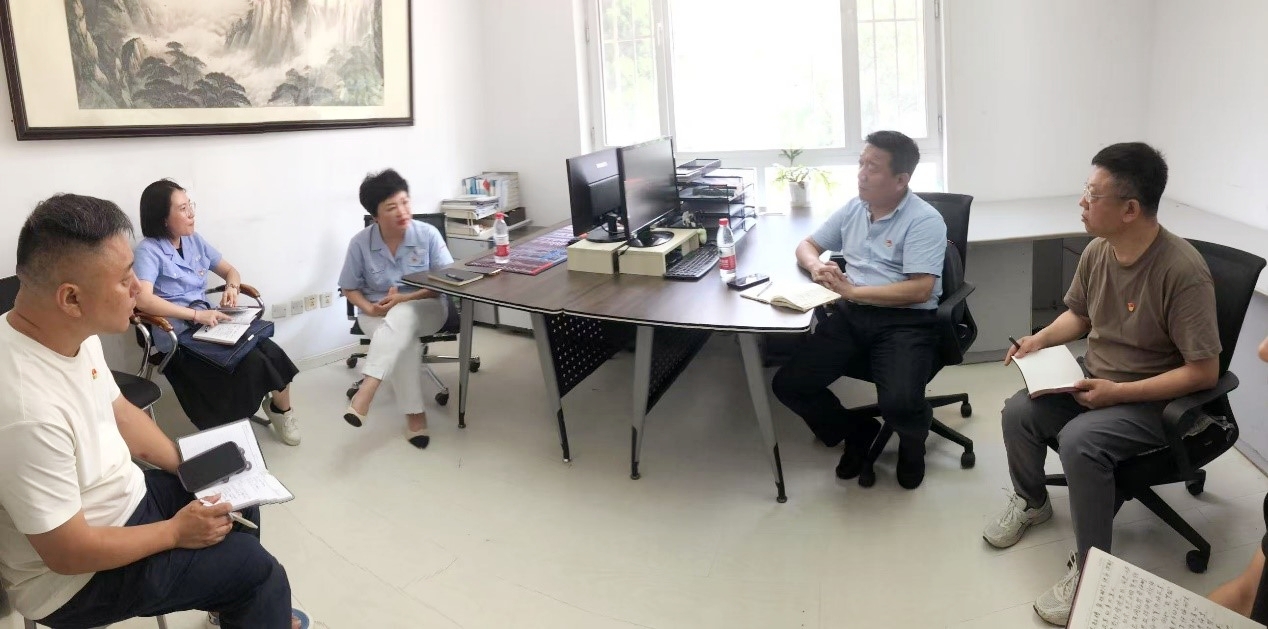 赢咖娱乐(中国)官方网站
