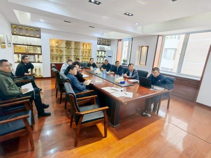 赢咖娱乐(中国)官方网站