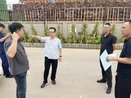 赢咖娱乐(中国)官方网站