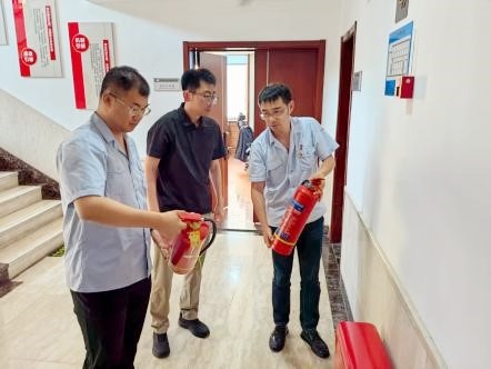 赢咖娱乐(中国)官方网站