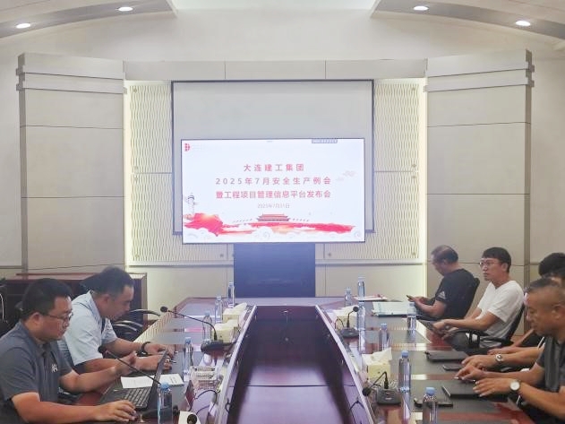 赢咖娱乐(中国)官方网站