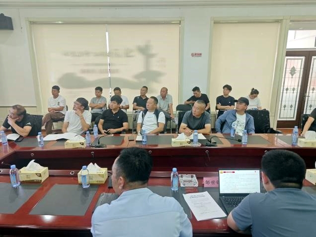赢咖娱乐(中国)官方网站