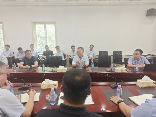 赢咖娱乐(中国)官方网站