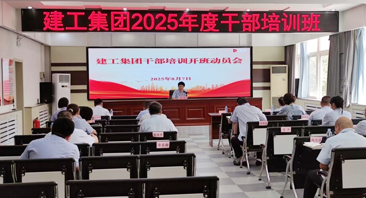 赢咖娱乐(中国)官方网站