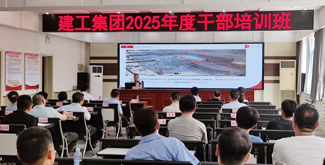 赢咖娱乐(中国)官方网站