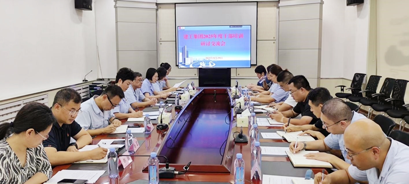 赢咖娱乐(中国)官方网站