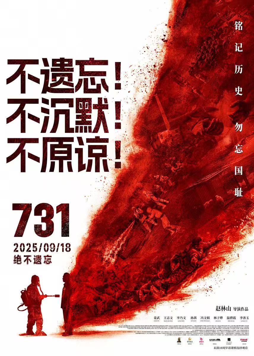 赢咖娱乐(中国)官方网站