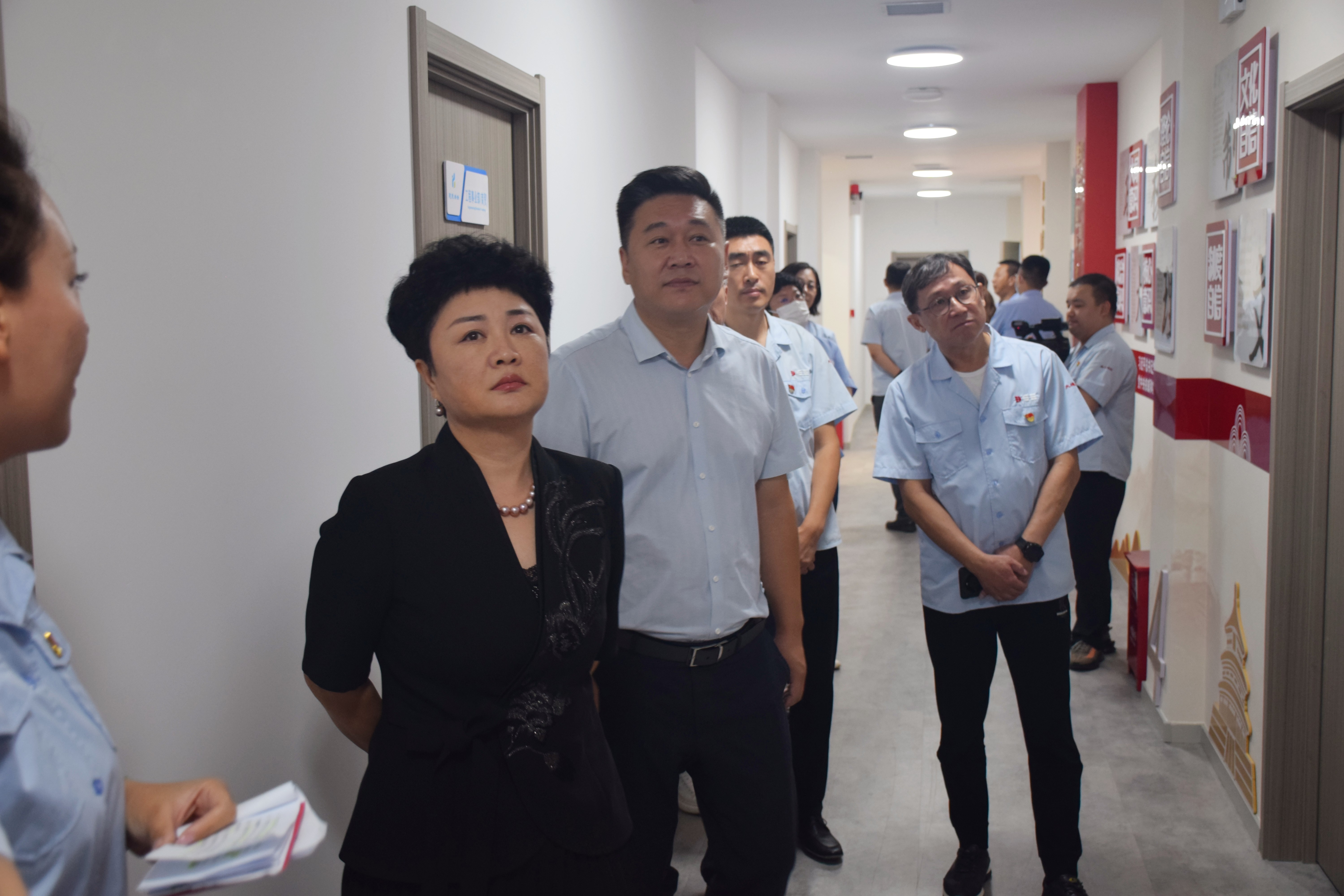 赢咖娱乐(中国)官方网站
